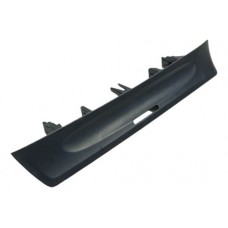 Moldura Acabamento Painel Volvo Xc70 2.5cross 2005 08650366