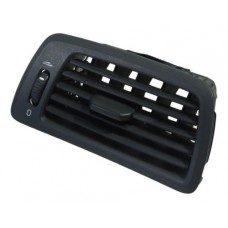 Difusor Ar Lateral L.d Volvo Xc70 2.5 Cross 2005 - 3409375