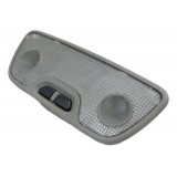 Luz Interna Traseira Volvo Xc70 2.5 Turbo Cross 2005 9178936