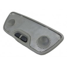 Luz Interna Traseira Volvo Xc70 2.5 Turbo Cross 2005 9178936