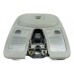 Luz Interna Teto Volvo Xc70 2.5 Turbo Cross 2005 30669622
