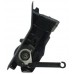 Difusor Ar Lateral L.e Volvo Xc70 2.5 Cross 2005 - 3409373