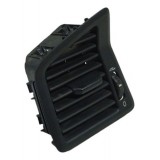 Difusor Ar Lateral L.e Volvo Xc70 2.5 Cross 2005 - 3409373