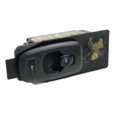 Botão Vidro Elétrico Passageiro Volvo Xc70 2.5 2005 30658147