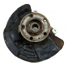 Montante Manga Eixo D.d Volvo Xc70 2.5 Cross 2005 - 9461944