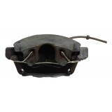 Pinça Freio D.d Volvo Xc70 2.5 Turbo Cross 2005 - Rh9209725