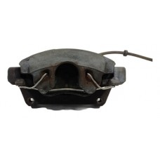 Pinça Freio D.d Volvo Xc70 2.5 Turbo Cross 2005 - Rh9209725