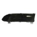 Painel Instrumentos Honda Civic 1.8 Lxs 140cv 2014 78100 Tr8