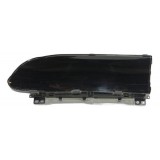 Painel Instrumentos Honda Civic 1.8 Lxs 140cv 2014 78100 Tr8