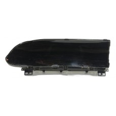 Painel Instrumentos Honda Civic 1.8 Lxs 140cv 2014 78100 Tr8