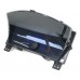 Painel Instrumentos Honda Civic 1.8 Lxs 140cv 2014 78200tr8