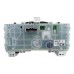 Painel Instrumentos Honda Civic 1.8 Lxs 140cv 2014 78200tr8
