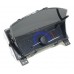 Painel Instrumentos Honda Civic 1.8 Lxs 140cv 2014 78200tr8