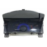Painel Instrumentos Honda Civic 1.8 Lxs 140cv 2014 78200tr8