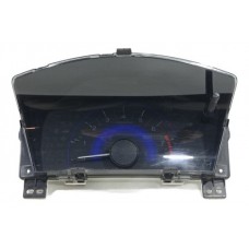 Painel Instrumentos Honda Civic 1.8 Lxs 140cv 2014 78200tr8