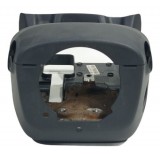 Capa Coluna Direção Honda Civic 1.8 Lxs 2014 - 77360 Tr8