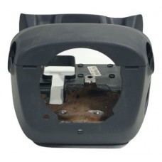 Capa Coluna Direção Honda Civic 1.8 Lxs 2014 - 77360 Tr8