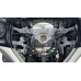 Volante Honda Civic 1.8 Lxs 140cv 2013/2014 - 4007661