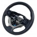 Volante Honda Civic 1.8 Lxs 140cv 2013/2014 - 4007661