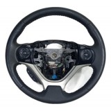 Volante Honda Civic 1.8 Lxs 140cv 2013/2014 - 4007661