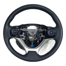 Volante Honda Civic 1.8 Lxs 140cv 2013/2014 - 4007661