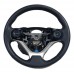 Volante Honda Civic 1.8 Lxs 140cv 2013/2014 - 4007661