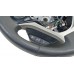 Volante Honda Civic 1.8 Lxs 140cv 2013/2014 - 4007661