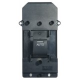 Botão Vidro Elétrico Honda Civic 1.8 Lxs 2014 35760 Tr8