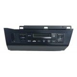 Comando Ar Condicionado Honda Civic 1.8 Lxs 2014 - M41 Nh 1l