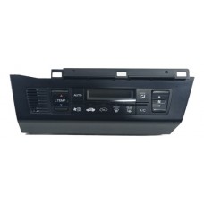 Comando Ar Condicionado Honda Civic 1.8 Lxs 2014 - M41 Nh 1l