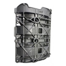 Defletor Óleo Do Motor  X1 2.0 2017 7634190