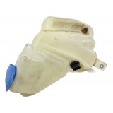 Reservatório Água Parabrisa Audi A6 2.7 2004 4b0955453k