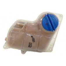 Reservatório Água Radiador Audi A6 2.7 2004 8d0121403l