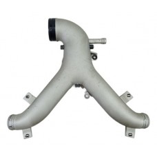 Tubo Admissão Audi A6 Allroad 2.7 2004 - 078133351h