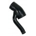Tubo Ar Admissão Direito Audi A6 Allroad 2.7 2004 078133241b
