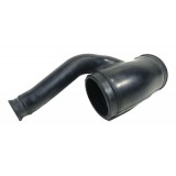 Tubo Ar Admissão Direito Audi A6 Allroad 2.7 2004 078133241b