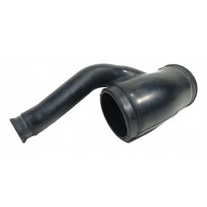 Tubo Ar Admissão Direito Audi A6 Allroad 2.7 2004 078133241b