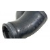 Tubo Ar Admissão Direito Audi A6 Allroad 2.7 2004 078133241b