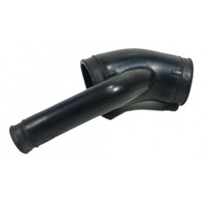 Tubo Ar Admissão Esquerdo Audi A6 Allroad2.7 2004 078133241c