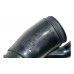 Tubo Ar Admissão Esquerdo Audi A6 Allroad2.7 2004 078133241c