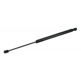 Amortecedor Tampa Traseira Audi A6 2.7 2004 4b9827552n