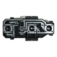 Circuito Lanterna Traseira Audi A6 Allroad2.7 2004 Rfbl3158b