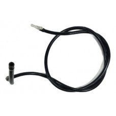 Mangueira Esguicho Farol Audi A6 Allroad 2.7 2004