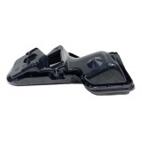 Tampa Vedação Farol Esquerdo Audi A6 2.7 2004 - 15381301