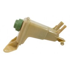 Reservatório Direção Hidráulica Audi A6 2.7 2004 8d0422373j