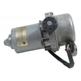 Bomba Vácuo Freio Audi A6 Allroad 2.7 2004 - 8e0927317a