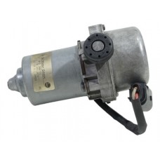 Bomba Vácuo Freio Audi A6 Allroad 2.7 2004 - 8e0927317a