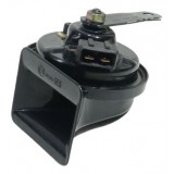 Buzina Audi A6 Allroad 2.7 2004 - 4z7951107