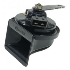 Buzina Audi A6 Allroad 2.7 2004 - 4z7951107