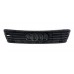 Grade Frontal Capo Audi A6 Allroad 2.7 2004  4z785365